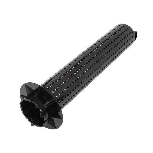 Center Core 59053600 for Pentair 75 Square Feet Clean and Clear Pool Filter - KUDUPARTS