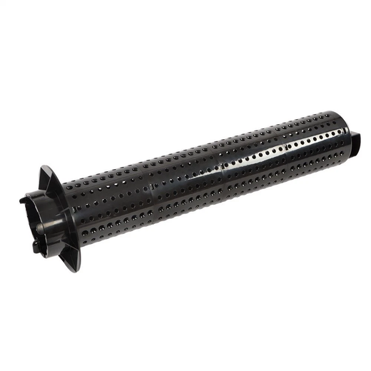 Center Core 59053600 for Pentair 75 Square Feet Clean and Clear Pool Filter - KUDUPARTS