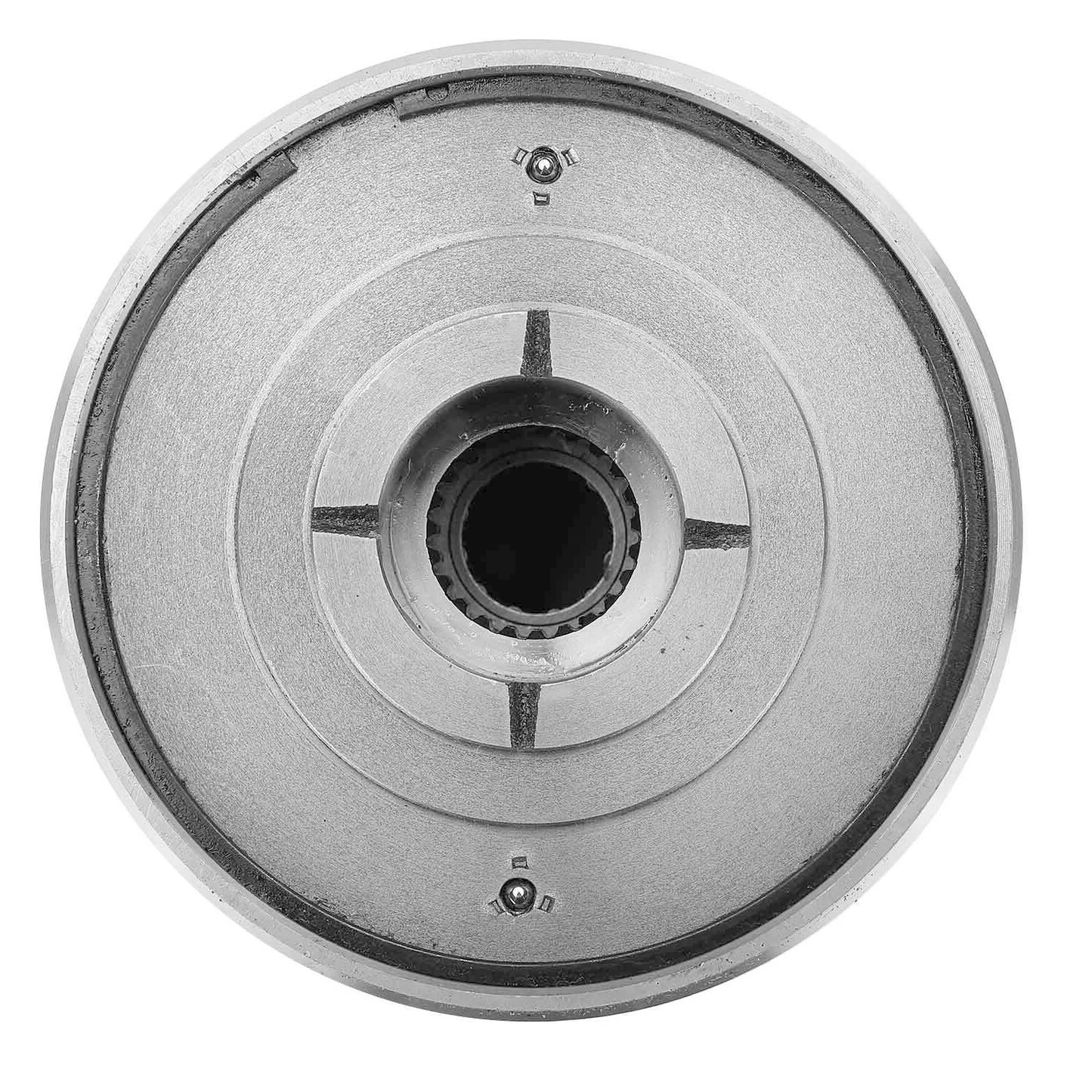 Center Differential Viscous Coupling 38913AA100 for Subaru Forester Impreza Outback Legacy Baja Crosstrek