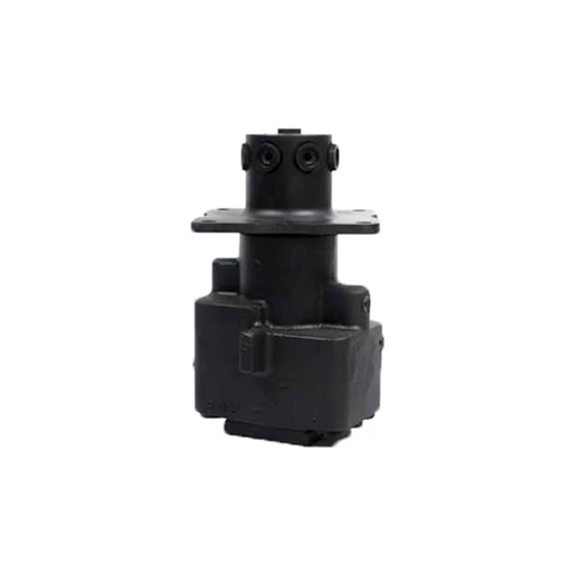 Center Joint 4607611 for Hitachi ZX30U-2 ZX30UR-2 ZX35U-2 ZX40U-2 ZX50U-2 ZX55UR-2 ZX60-HCMC ZX60USB-3 ZX60USBNA-3 - KUDUPARTS