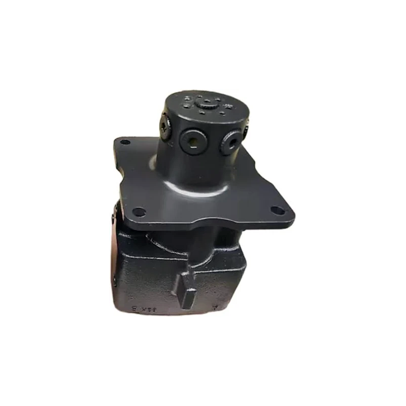 Center Joint 4607611 for Hitachi ZX30U-2 ZX30UR-2 ZX35U-2 ZX40U-2 ZX50U-2 ZX55UR-2 ZX60-HCMC ZX60USB-3 ZX60USBNA-3 - KUDUPARTS