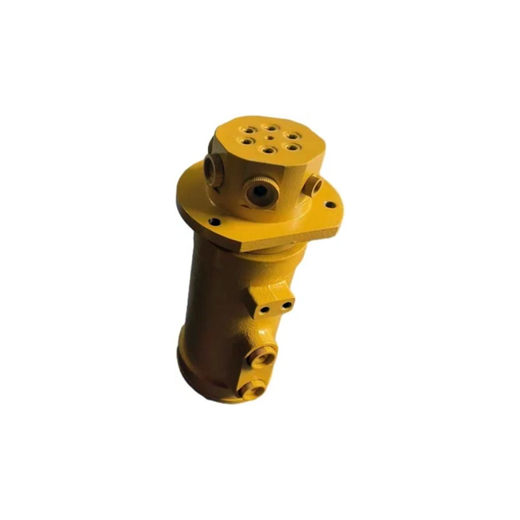 Center Joint Assembly 224-8201 for Caterpillar CAT Excavator E307C 307C 307D 307E 308C - KUDUPARTS