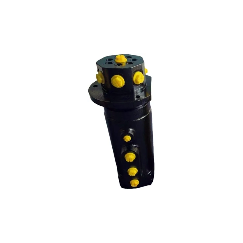 Center Joint Assembly 225-4367 for Caterpillar CAT Excavator E307C 307C 307D 307E 308C - KUDUPARTS