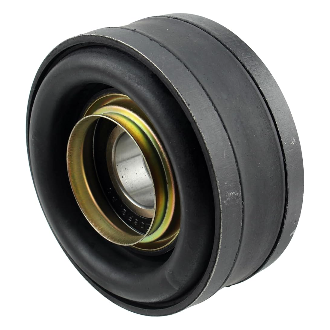 Center Support Bearing 37521-W1025 for 1990-1997 Nissan Pickup 2WD - KUDUPARTS