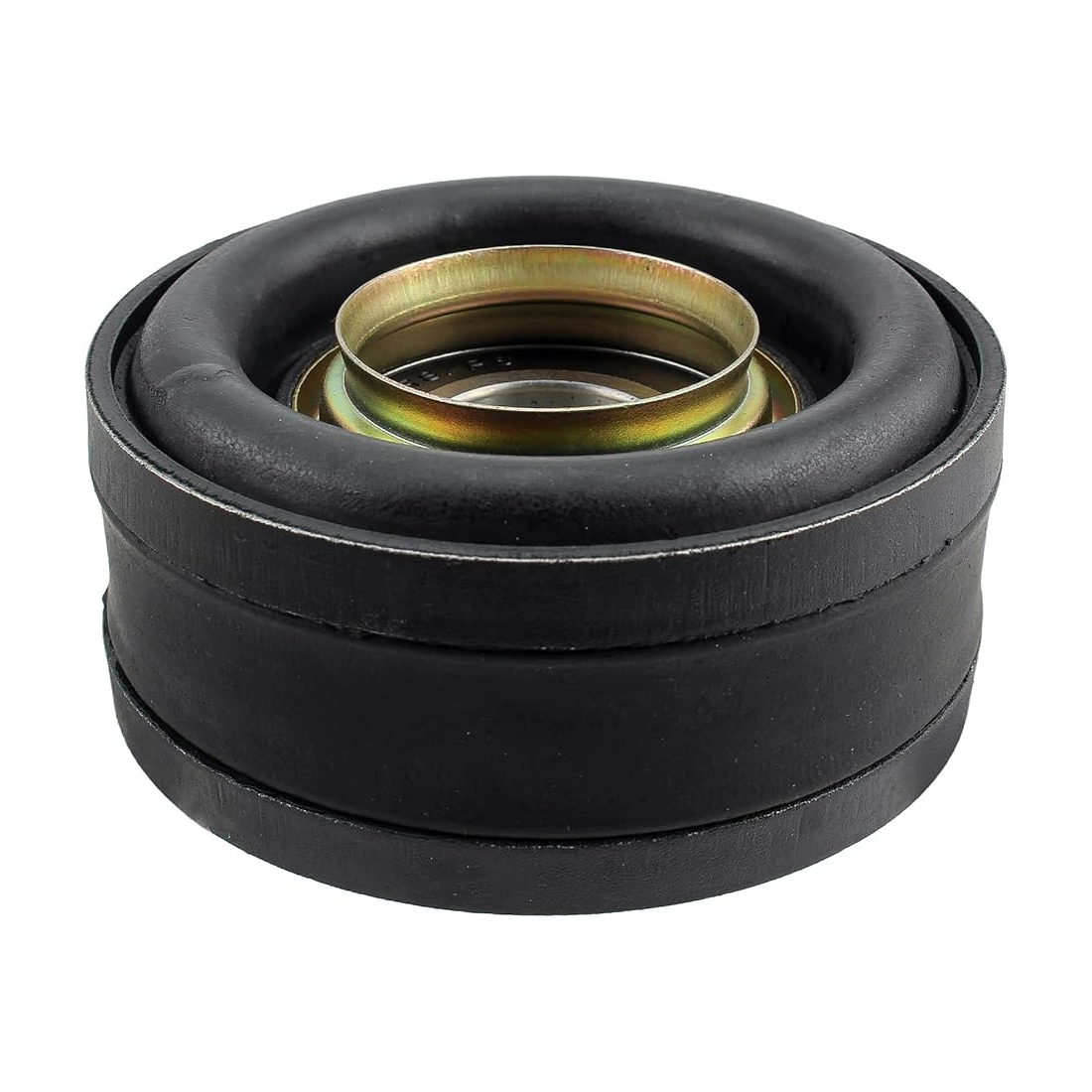 Center Support Bearing 37521-W1025 for 1990-1997 Nissan Pickup 2WD - KUDUPARTS
