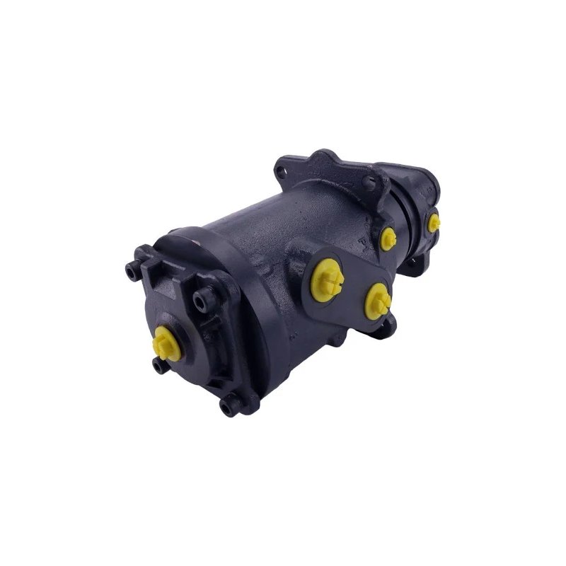 Center Swivel Joint 9101521 for John Deere 270C LC Hitachi EX100-2 EX100-3 EX100-5 EX120-2 EX120-3 EX120-5 EX200-5 EX220-2 EX220-3 EX220-5 EX300-3 Excavator - KUDUPARTS