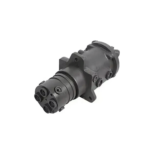 Center Swivel Joint 9183773 for Hitachi ZX110 ZX110-3 ZX120 ZX120-3 ZX130-3 ZX130H ZX70 ZX70-3 ZAX120-6 - KUDUPARTS