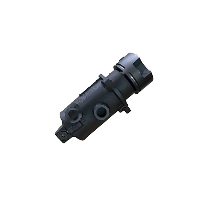 Center Swivel Joint YN55V00037F1 for Kobelco SK115SRDZ SK135SR SK135SRLC SK160LC-6E SK200SR SK210LC-6E SK235SR SK200SR - KUDUPARTS