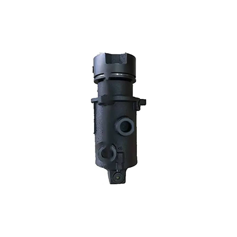 Center Swivel Joint YN55V00053F1 for Kobelco Excavator SK170-8 SK170-9 SK210-8 SK210-9 SK215SRLC SK235SR-1E SK235SR-2 SK235SRLC-2 SK260 SK260-9 SK295-8 - KUDUPARTS