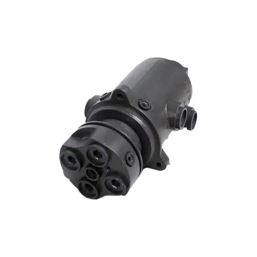 Center Swivel Joint YN55V00053F1 for Kobelco Excavator SK170-8 SK170-9 SK210-8 SK210-9 SK215SRLC SK235SR-1E SK235SR-2 SK235SRLC-2 SK260 SK260-9 SK295-8 - KUDUPARTS