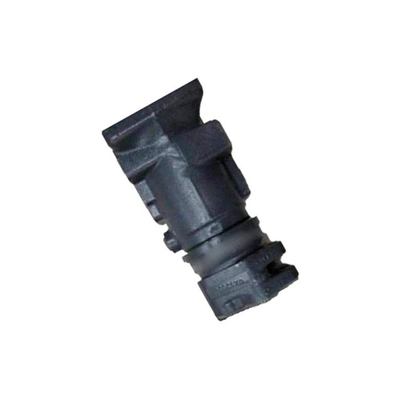 Center Swivel Joint for Caterpillar CAT E312 Excavator - KUDUPARTS