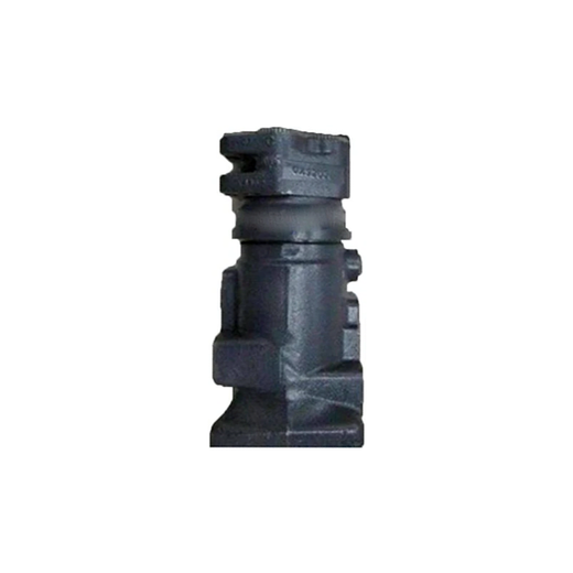 Center Swivel Joint for Hitachi ZAX70 Excavator - KUDUPARTS