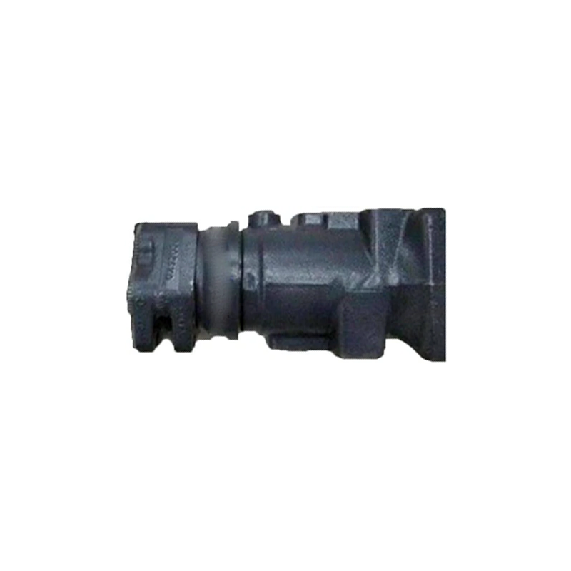 Center Swivel Joint for Hitachi ZAX70 Excavator - KUDUPARTS