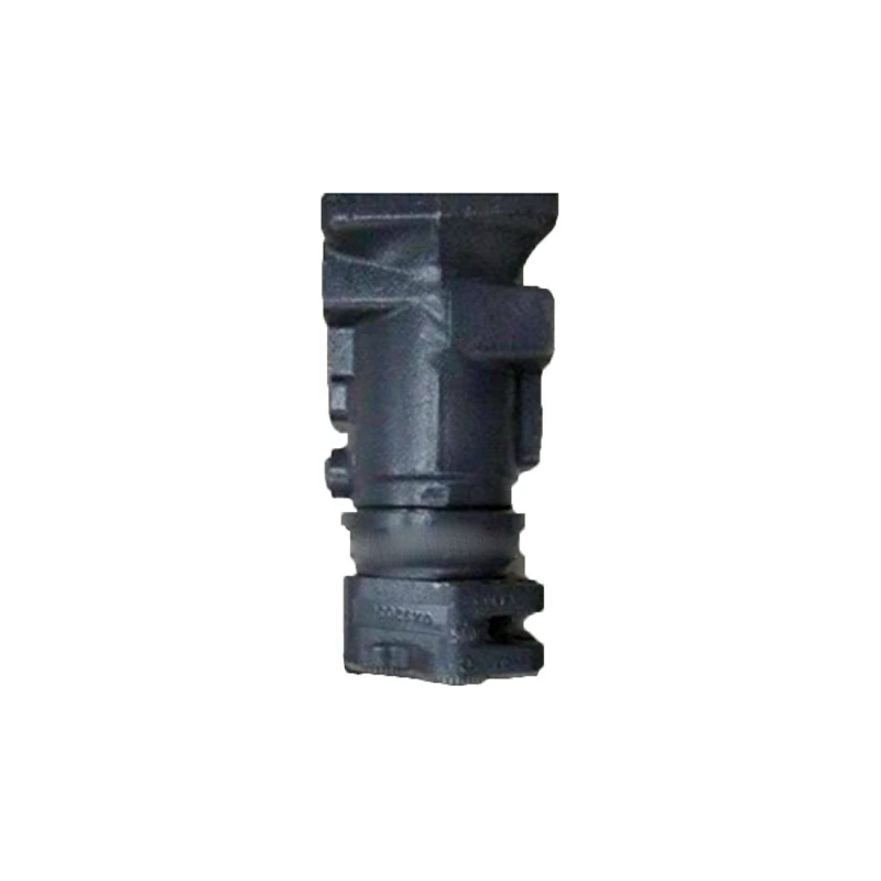 Center Swivel Joint for Hyundai R215-7 Excavator - KUDUPARTS