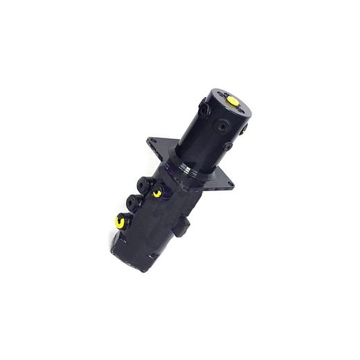 Center Swivel Joint for LiuGong CLG908 Excavator - KUDUPARTS