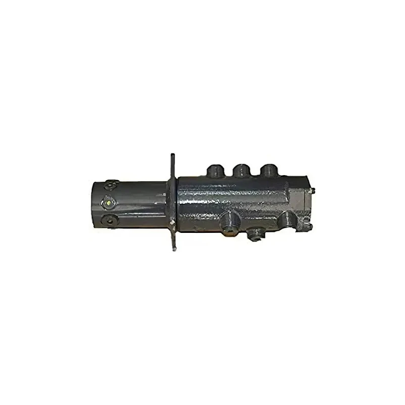 Center Swivel Joint for LiuGong CLG908 Excavator - KUDUPARTS