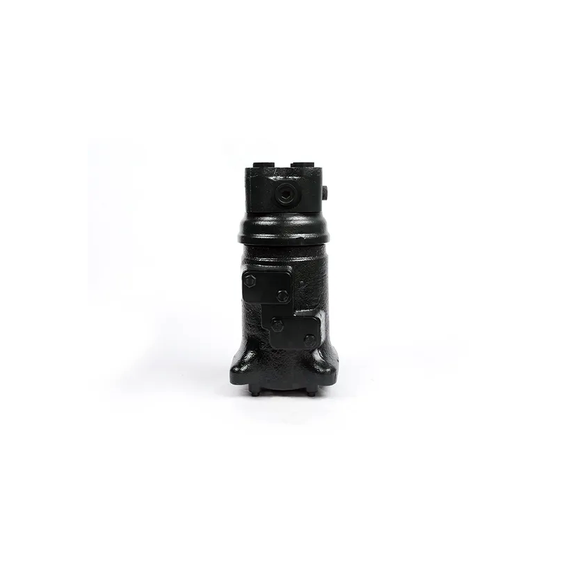 Center Swivel Joint for Lovol FR85 Excavator - KUDUPARTS