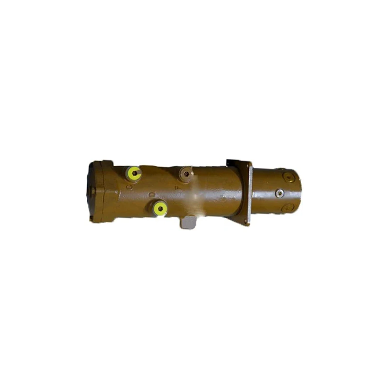Center Swivel Joint for XCMG XE60 Excavator