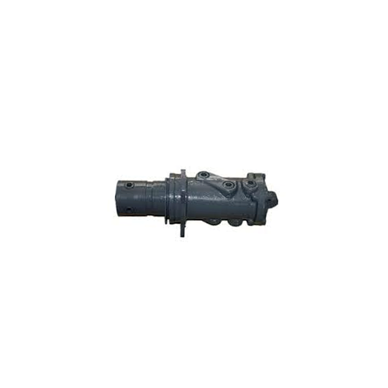 Center Swivel Joint for Yuchai YC85 Excavator - KUDUPARTS