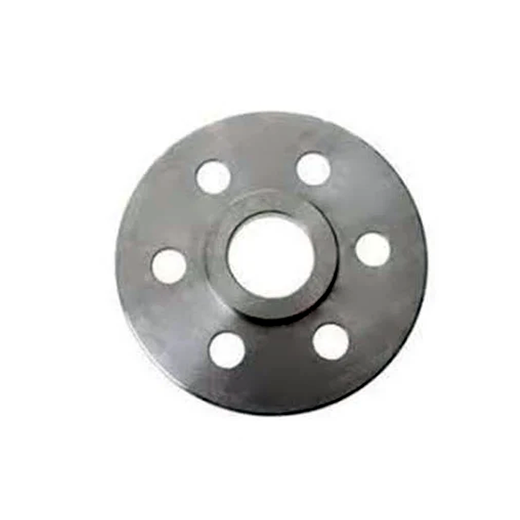 Centering Support 32119-20530-71 for Toyota Engine 1DZ 2Z 3Z 1Z Forklift 02-2FDC20 02-2FDC25 02-FDC18 02-FDC23 62-4FGC20 62-4FGC25 62-FGC18 - KUDUPARTS
