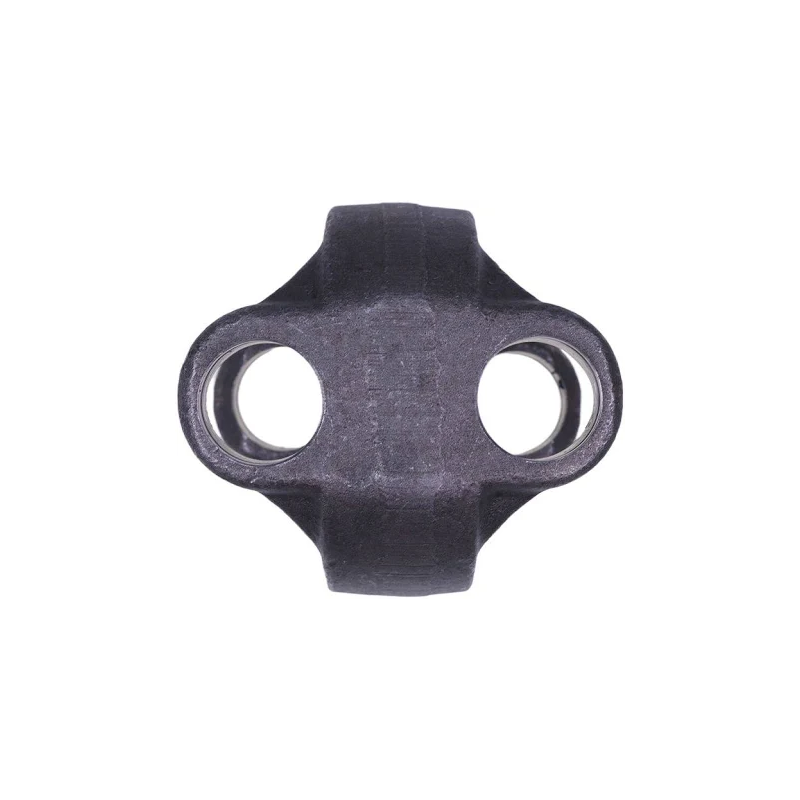 Centre Joint 914/86403 for JCB Loader 3CX 4CX 214S 215E 217-2 4CX444 - KUDUPARTS
