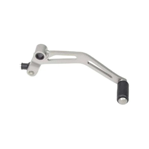 Change Lever Pedal 13242-0146 for Kawasaki Motorcycle ER400DKF Ninja400 Ninja400ABS Z400 - KUDUPARTS