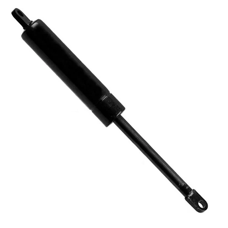 Changing Table Lift Support 10781800 D10-7818-00