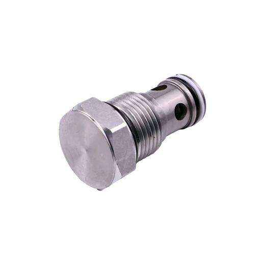 Check Valve 1014626/001 CV12-20-0-N-5 for Raymond Hydraforce - KUDUPARTS