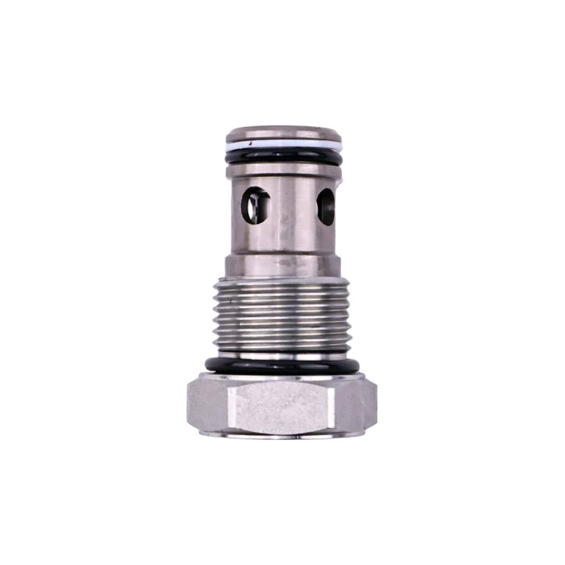 Check Valve 1014626/001 CV12-20-0-N-5 for Raymond Hydraforce - KUDUPARTS