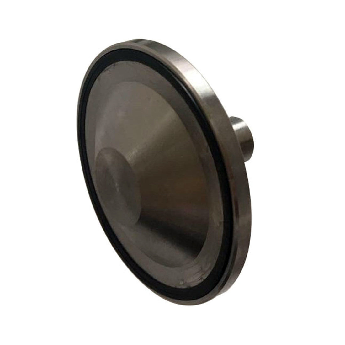 Clapet anti-retour 1622-9639-00 pour compresseur d'air Atlas Copco