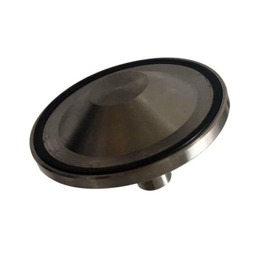 Check Valve 1622-9639-00 for Atlas Copco Air Compressor - KUDUPARTS