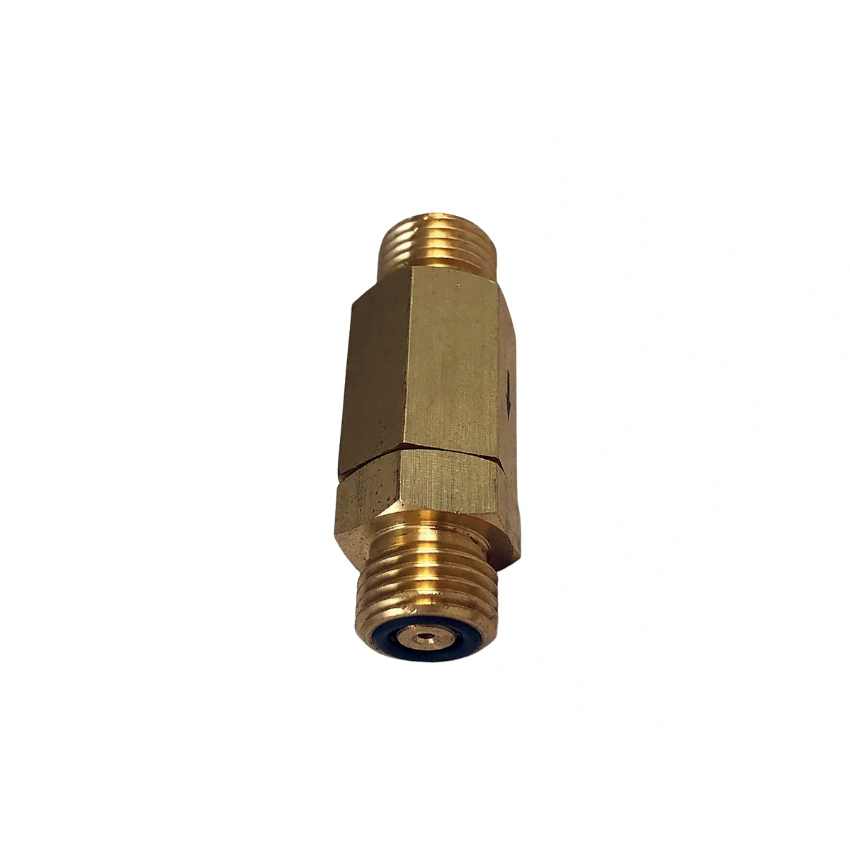 Check Valve 1625166492 for Atlas Copco Air Compressor - KUDUPARTS