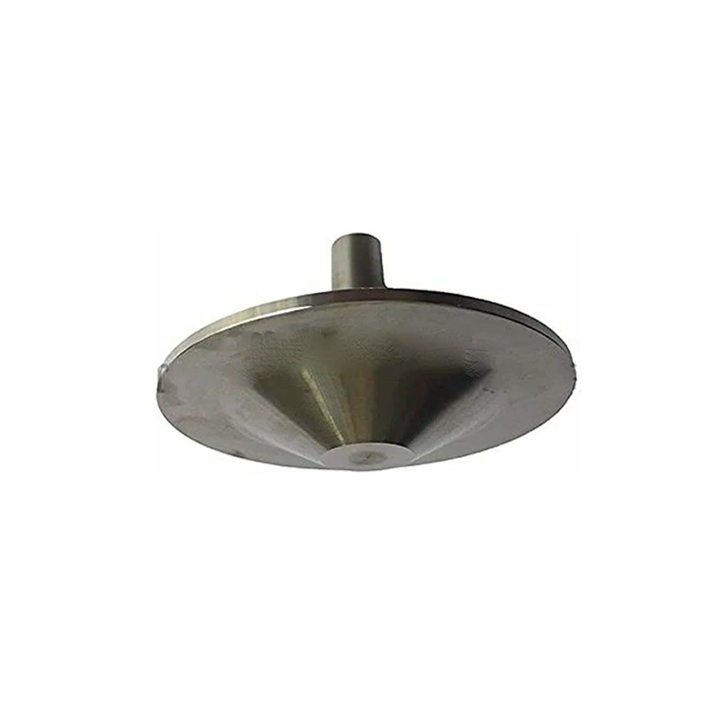 Check Valve 2254-5324-00 2254532400 for Atlas Copco Air Compressor - KUDUPARTS