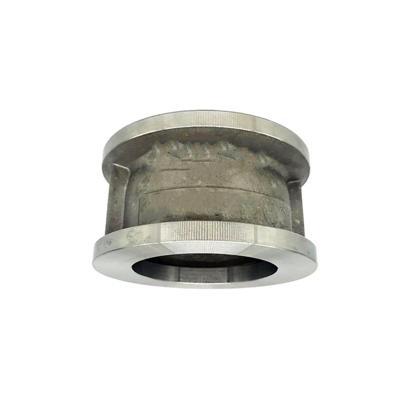 Check Valve 22884407 for Ingersoll Rand Air Compressor - KUDUPARTS