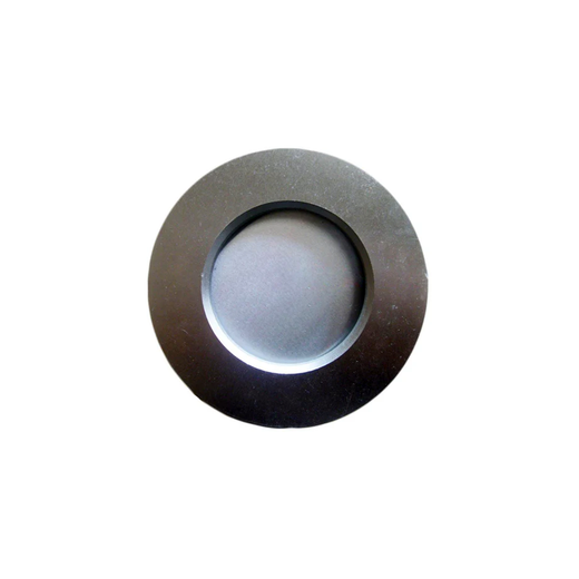 Check Valve 23650625 for Ingersoll Rand Air Compressor - KUDUPARTS