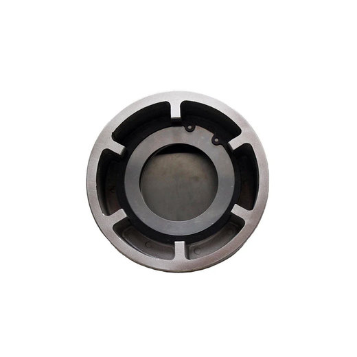 Check Valve 23650625 for Ingersoll Rand Air Compressor - KUDUPARTS