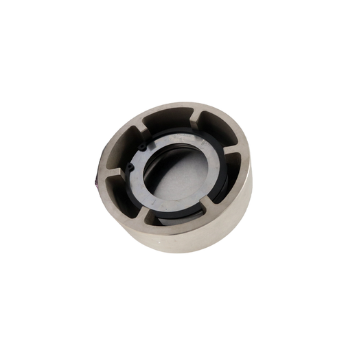 Check Valve 23650633 for Ingersoll Rand Air Compressor - KUDUPARTS