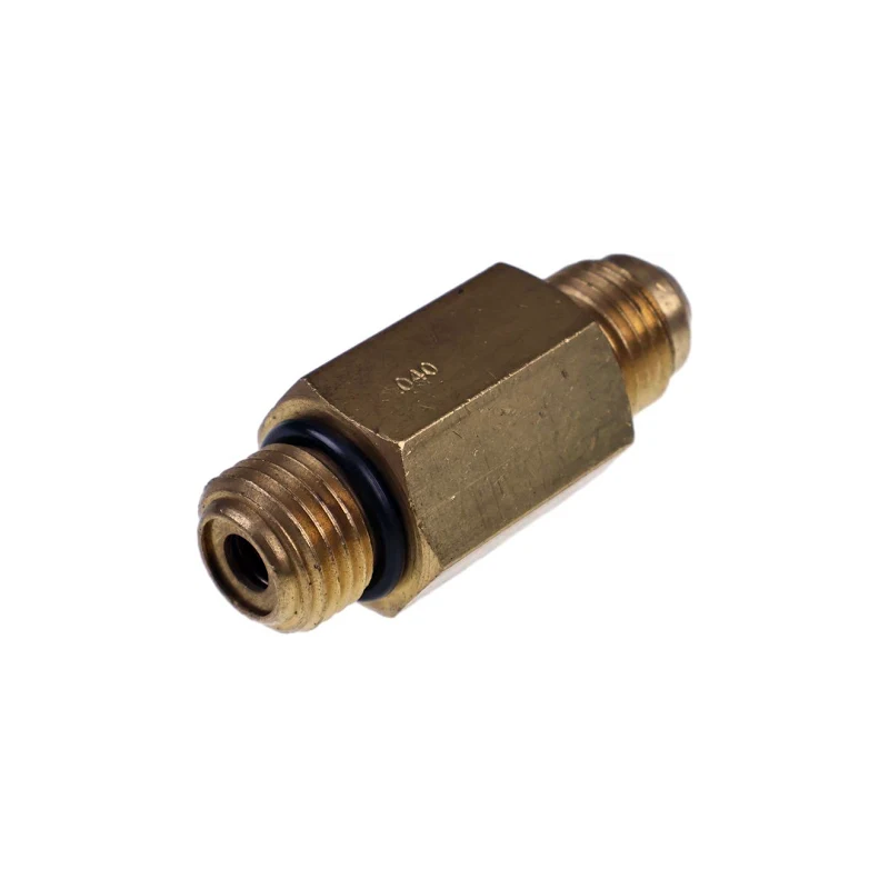 Check Valve 36840460 for Doosan Ingersoll Rand Air Compressor XP750WCU HP675WCU HP750WCU