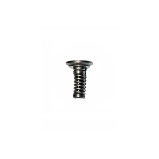 Check Valve 420-6216 for Caterpillar CAT Dozer D6RLGP D5HII D6RXR D3CLGP Excavator 330L 350L - KUDUPARTS