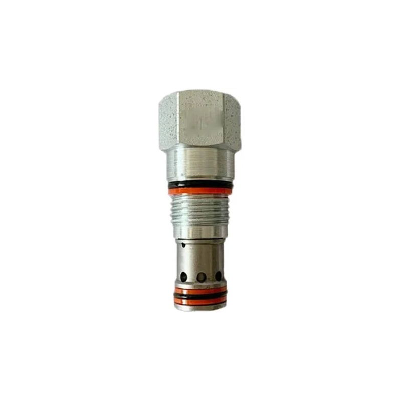 Check Valve 7011365 for JLG Lift 1250AJP - KUDUPARTS