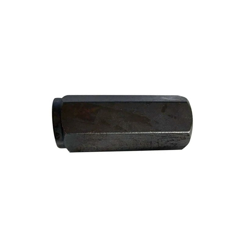 Check Valve 8204-0940-34 for Atlas Copco Air Compressor ZR450 ZR750 - KUDUPARTS