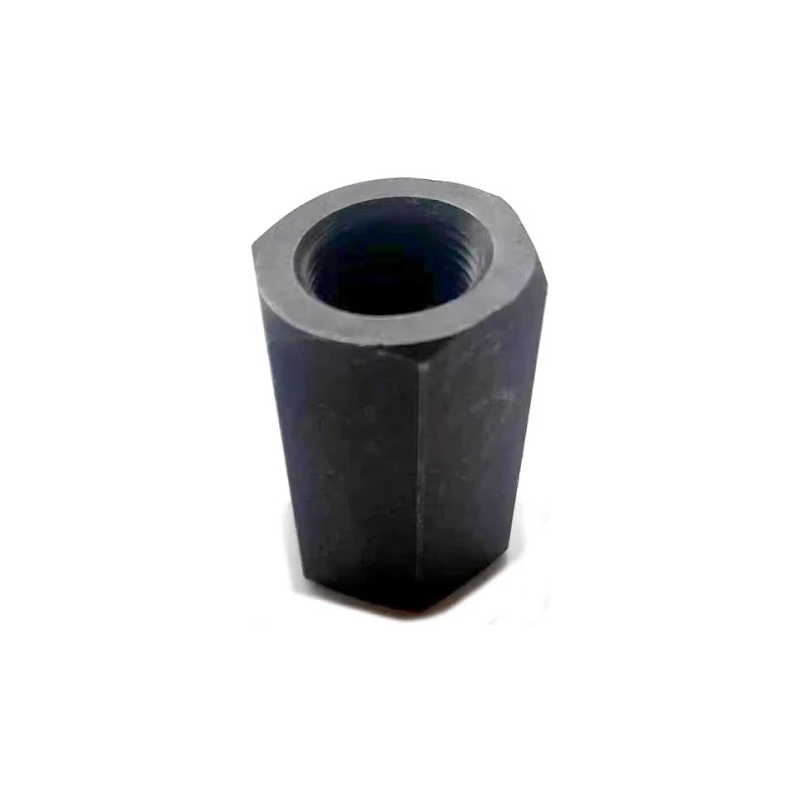 Clapet anti-retour 8204-0940-34 pour compresseur d'air Atlas Copco ZR450 ZR750