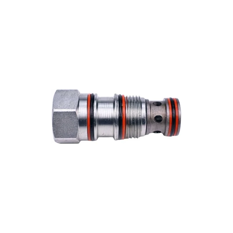 Check Valve CKEB-XCN 8036229 for JLG