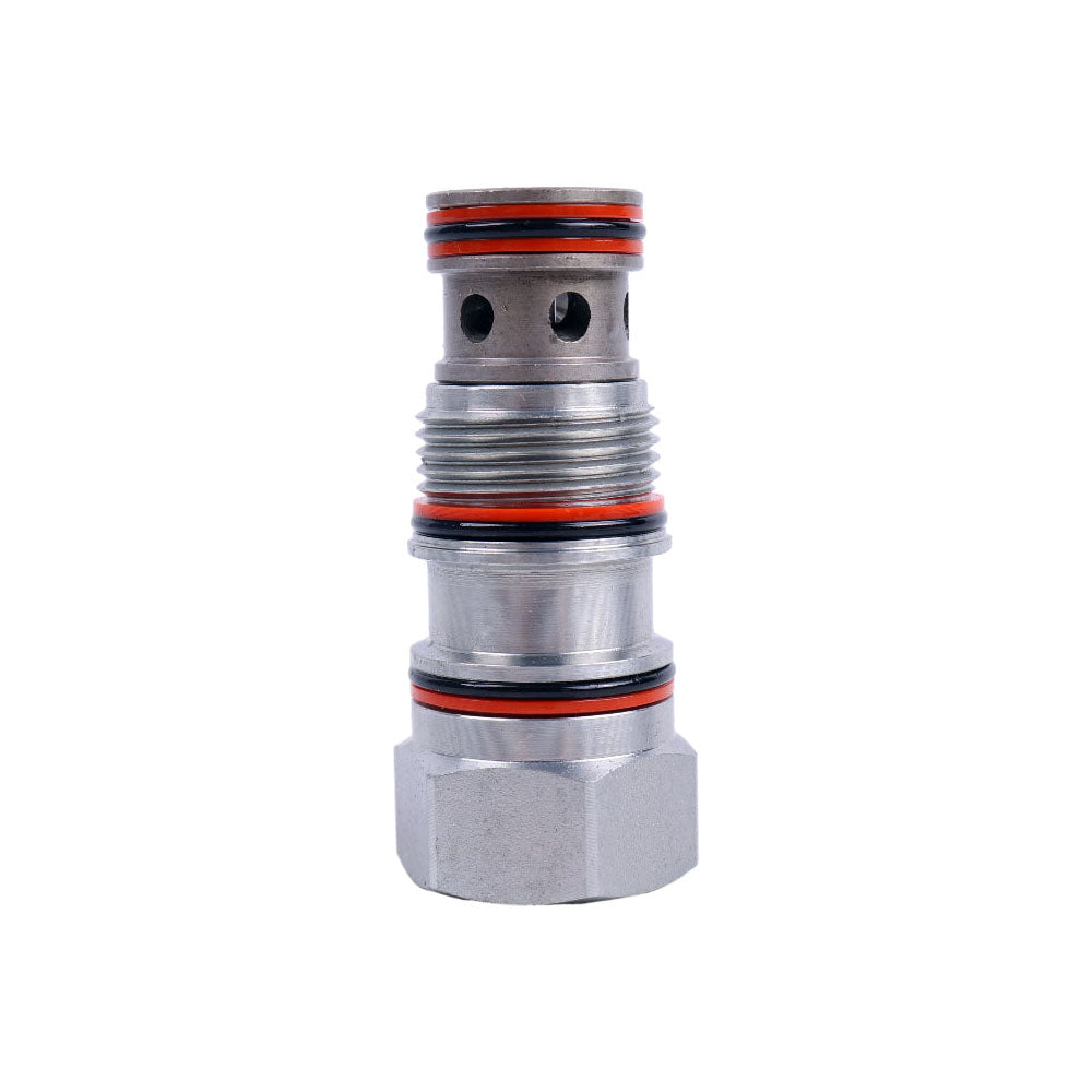 Check Valve CKEB-XEN for Sun Hydraulics - KUDUPARTS