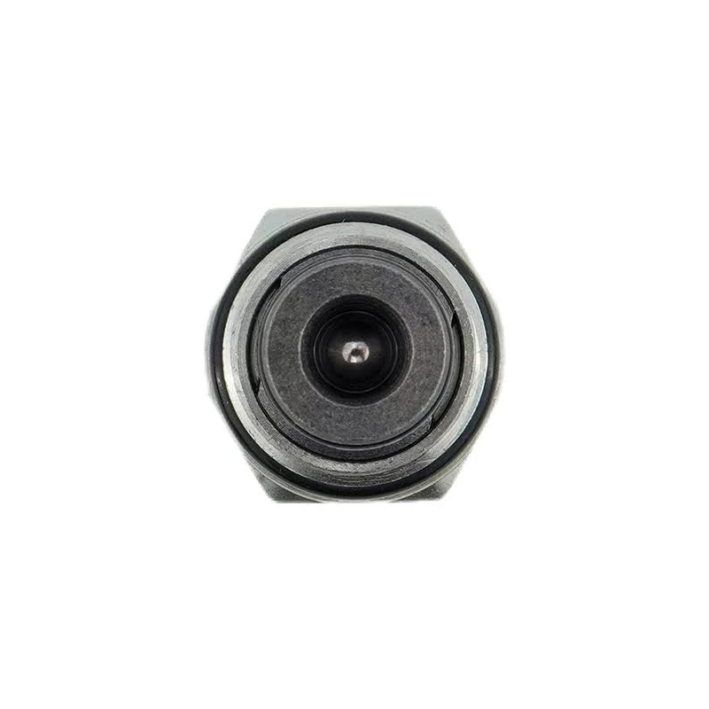 Check Valve CV08-20-0-N-100 for Hydraforce - KUDUPARTS
