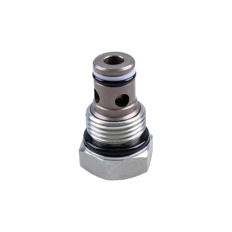 Check Valve CV08-20-0-N-60 for Hydraforce - KUDUPARTS