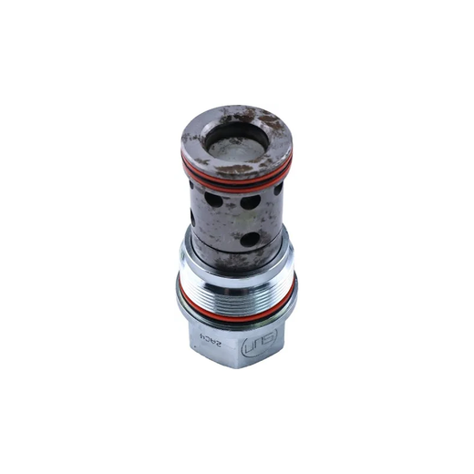 Check Valve CXJA-XCN for Sun Hydraulics - KUDUPARTS