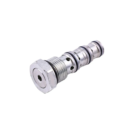 Check Valve CXT21884 for John Deere Engine 6090 6136 Harvester CH570 CH670 CH950 CH960 - KUDUPARTS
