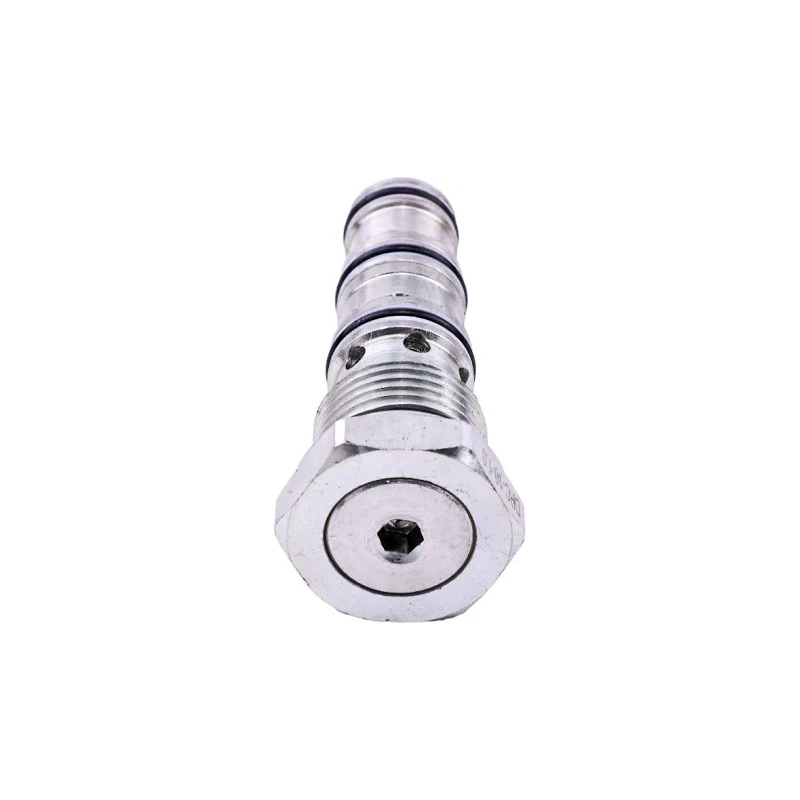 Check Valve CXT21884 for John Deere Engine 6090 6136 Harvester CH570 CH670 CH950 CH960 - KUDUPARTS