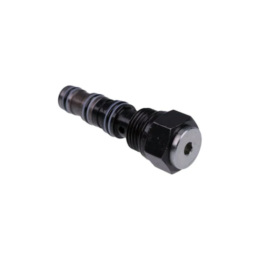 Check Valve DC08-40-0-N-135 for Hydraforce - KUDUPARTS